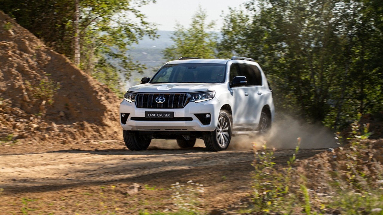 toyota-land-cruiser-header