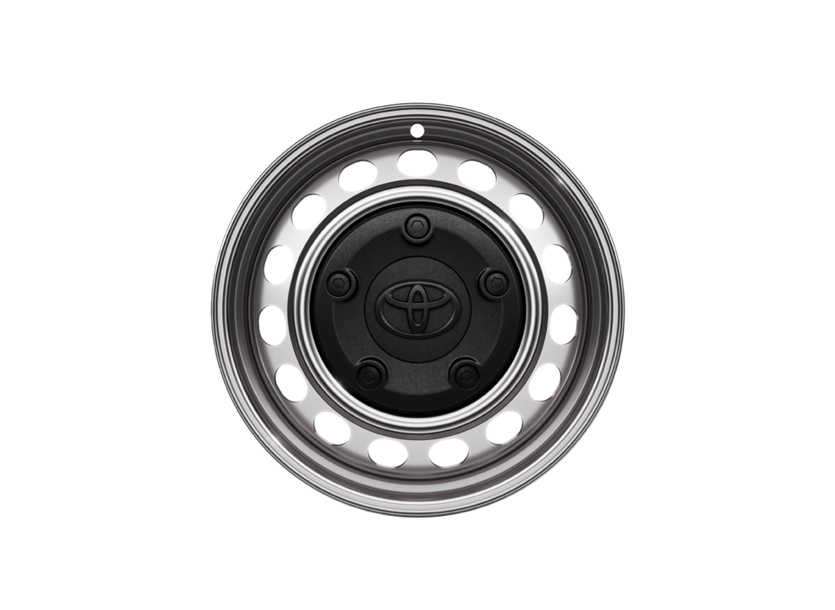 Alu kola s pneumatikou