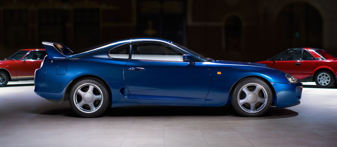 supra