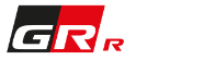 Logo GAZOO Racing