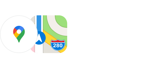 Toyota Touch 2 and go